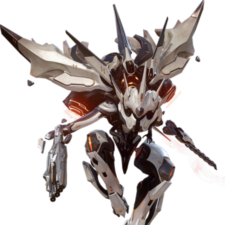 Knight Strategos - Halopedia, the Halo wiki