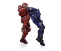 Thumbnail for version as of 03:45, July 9, 2026