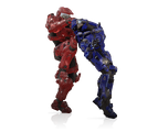 H5G Assassination Knee-dful Things.png