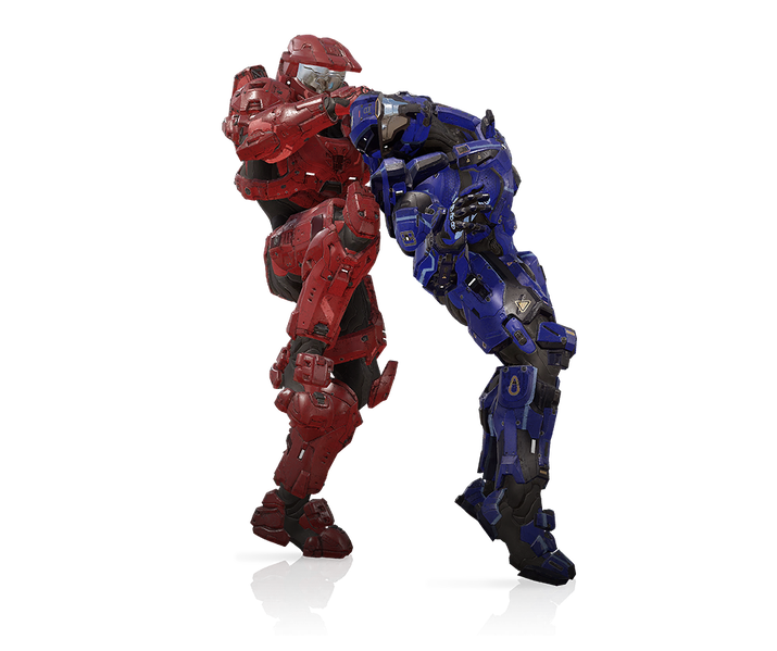 File:H5G Assassination Knee-dful Things.png
