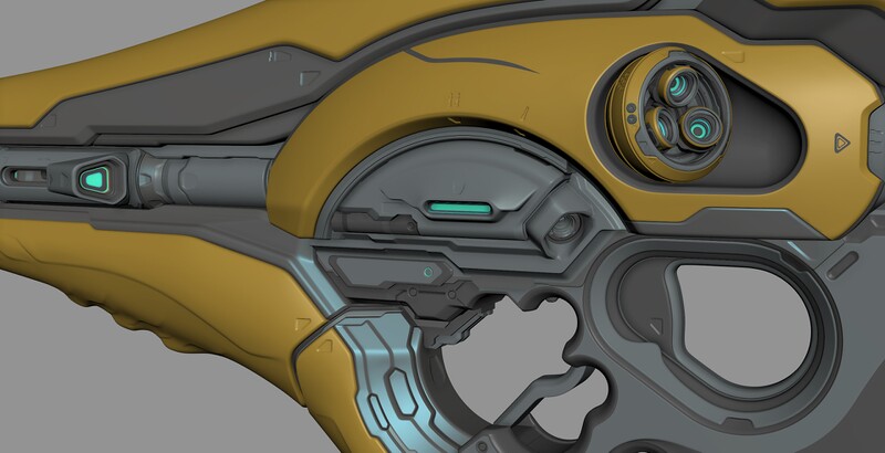 File:H5G FuelRodGun LoPoly Render 3.jpg