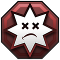 Thumbnail for version as of 09:26, July 20, 2026