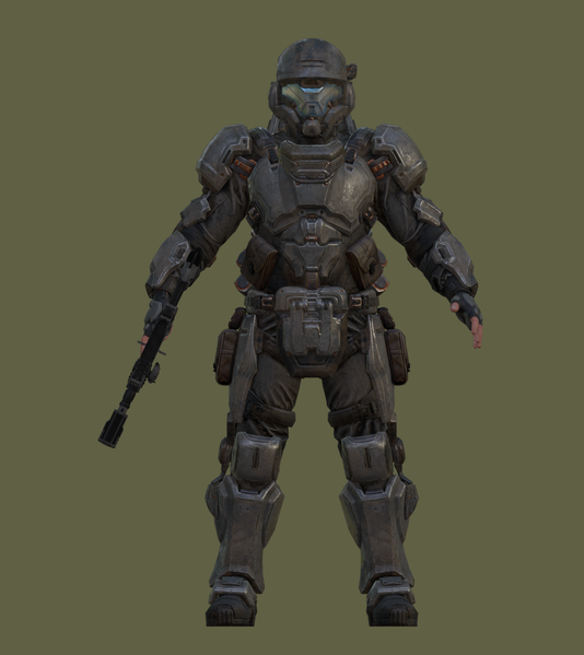 File:H5G ODST Render Front.png