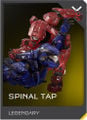 H5G REQ Card - Spinal Tap.jpeg