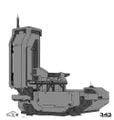 H5G WarzoneArmory Concept.jpg