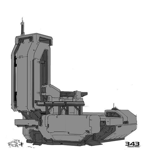 File:H5G WarzoneArmory Concept.jpg