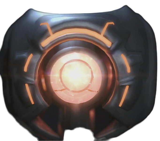 File:HCEA-Abject Testament-Render.png