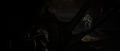 Thumbnail for version as of 21:00, July 25, 2026