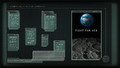 Thumbnail for version as of 16:04, July 27, 2026