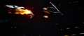 Thumbnail for version as of 22:40, July 27, 2026