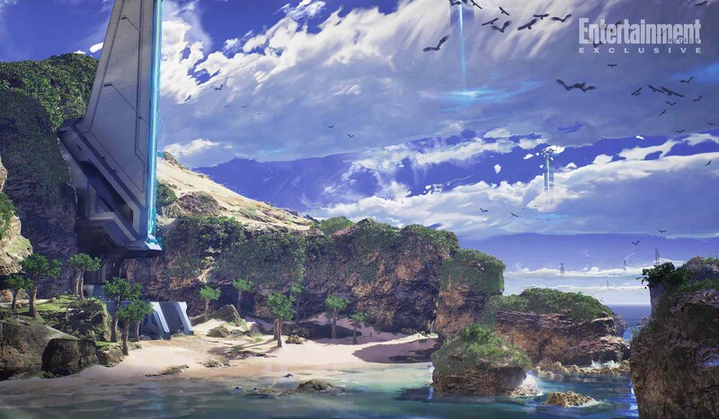 File:HCEV SilentCartographerBeach Concept.jpg