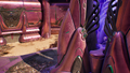 Thumbnail for version as of 09:56, August 21, 2026