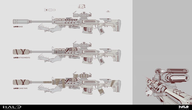 File:HCEV SniperRifleSavageTooth Skin Concept.jpg