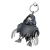 Icon for the Ghoulish Grunt charm.