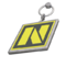 Icon of the NAVI weapon charm.