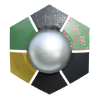Icon for the MHAM armor coating.