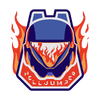 Icon for the Helljumpers emblem.