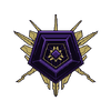 Icon for the Signum Onyx S3 emblem.