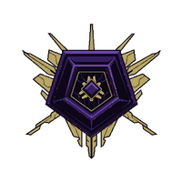 Rank (Halo Infinite)/CSR rewards - Halopedia, the Halo wiki