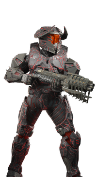 Icon for the "Fiendbane" Shop bundle.