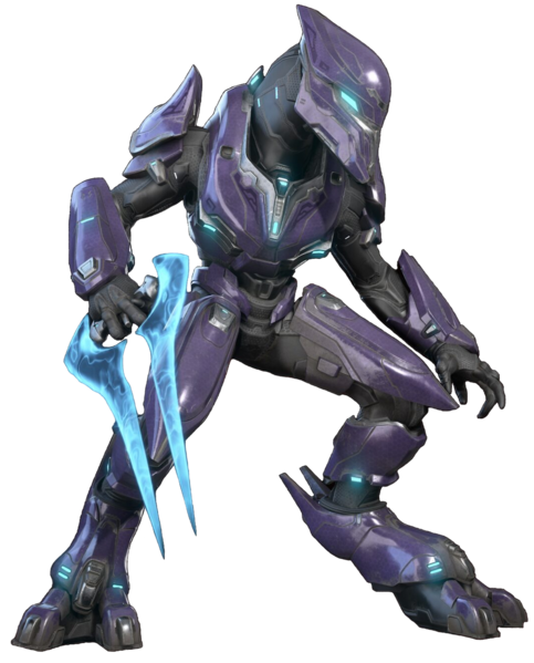 File:HINF Banished Spec-Ops Sangheili.png