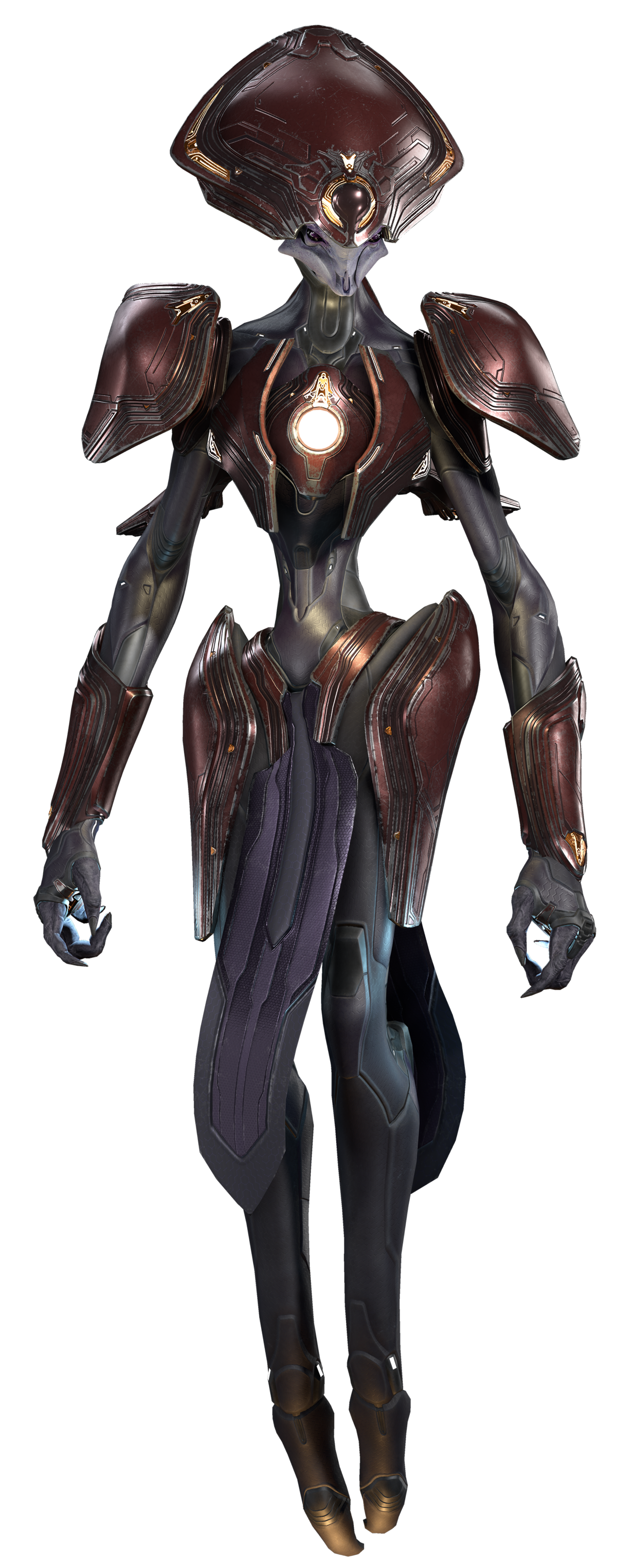 Unggoy - Species - Halopedia, the Halo wiki