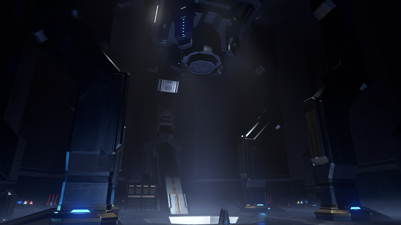 File:HINF Nexus piston raised.png