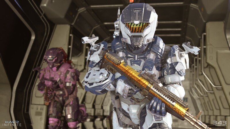 File:HINF PK CombinedArms 08.jpg