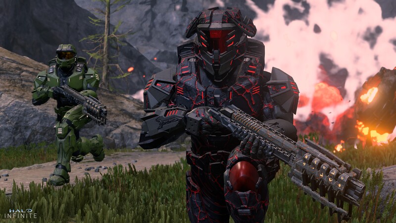 File:HINF PK Infinite 065.jpg