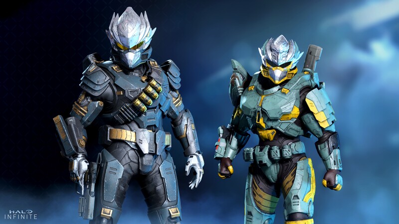 File:HINF PK Legacy 186.jpg