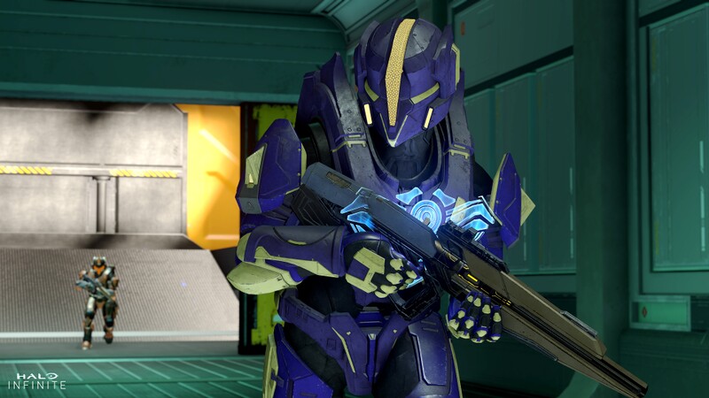 File:HINF PK Reclaimer 07.jpg