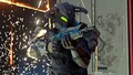 Thumbnail for version as of 19:15, September 9, 2025