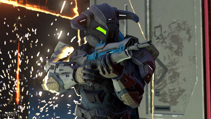 File:HINF PK Warpath 096.jpg