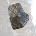 HINF Rigged Kneepad Icon.png