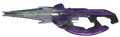 Thumbnail for version as of 22:50, August 6, 2025