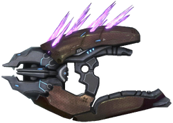 HReach-NeedlerSide.png