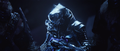 Thumbnail for version as of 23:02, May 22, 2026