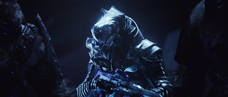 File:HTMCC-H2A Arbiter OnlyConcern.png