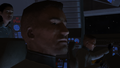 Thumbnail for version as of 10:38, June 3, 2026