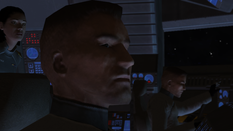 File:HTMCC-H2 Remi Close.png