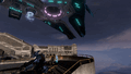 Thumbnail for version as of 17:40, December 2, 2025