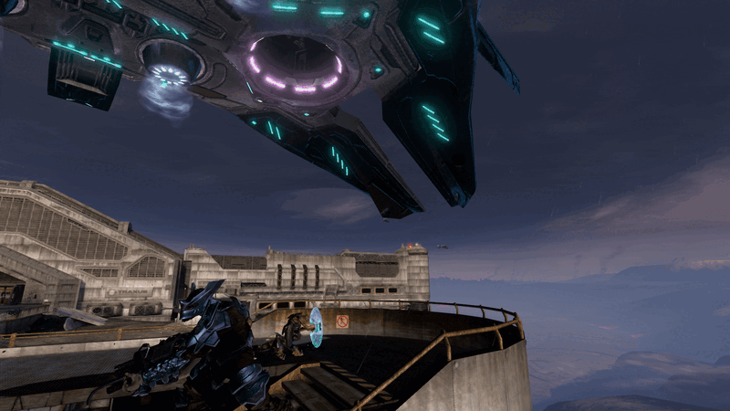 File:HTMCC-H3 — Phantom GravityLift.gif