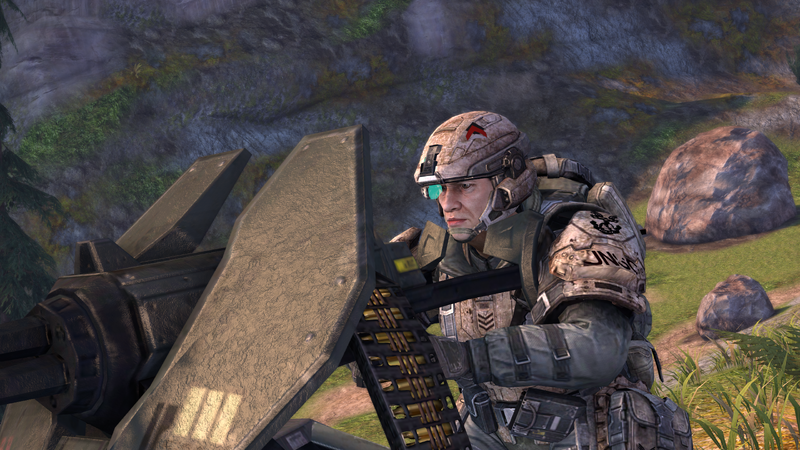 File:HTMCC-HCEA Fitzgerald.png