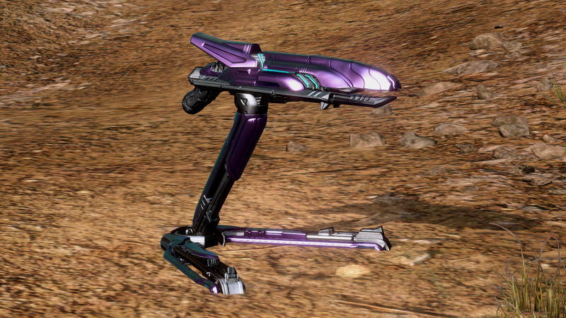 File:HTMCC H2AMP PlasmaCannon Screenshot 1.png