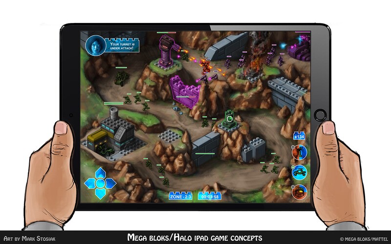 File:HaloMega IpadGame Concept 1.jpg