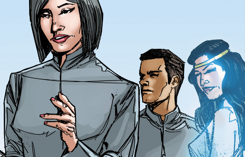 File:Halsey in FoR.png