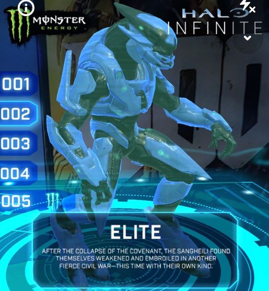 File:Snapchat Monster Energy - Elite.jpg