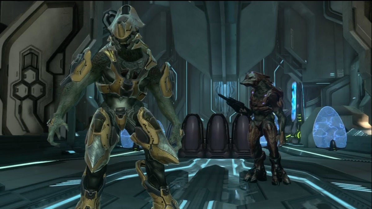 Battle of Draetheus V - Conflict - Halopedia, the Halo wiki