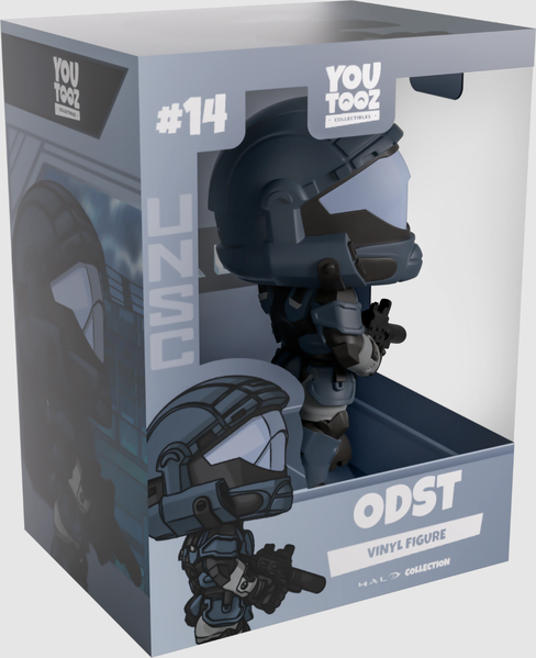 File:YTZ Phase 3 ODST.png