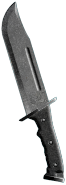 File:Combat Knife.png
